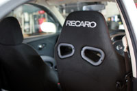 723 recaro ushiro IMG_0955.jpg